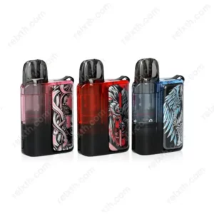 smok solus g box 3