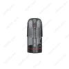 smok solus pod mesh 0.9ohm cartridge
