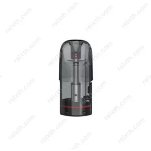 smok solus pod mesh 0.9ohm cartridge