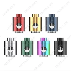 smok stick r22 cartridge all-color