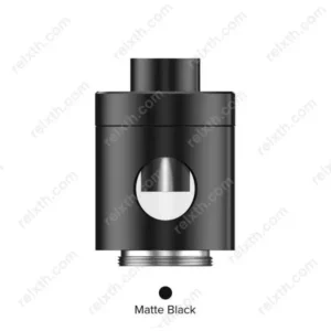 smok stick r22 cartridge black