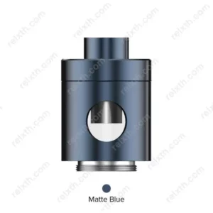 smok stick r22 cartridge blue