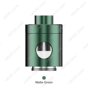smok stick r22 cartridge green