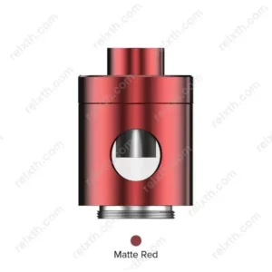 smok stick r22 cartridge red