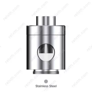 smok stick r22 cartridge ss