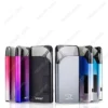 smok thiner pod kit