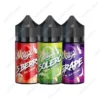 solero 100ml