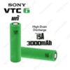 sony vtc6