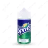 sprite 100ml nic3