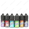Sprite Salt Nic 30ml