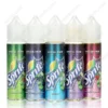sprite 60ml