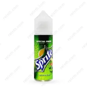 sprite apple 60ml