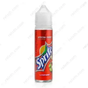 sprite-freebase-lychee