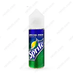 sprite original 60ml