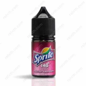 sprite saltnic raspberry 1