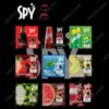 spy relx infinity pod