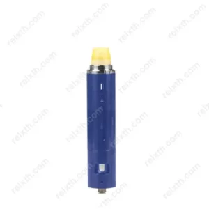 tank smoant campbel - blue