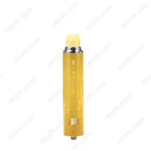 tank smoant campbel gold