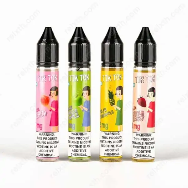 tiktok e liquid (2) tiktok e liquid