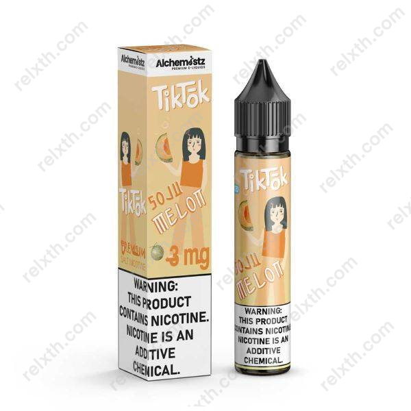 tiktok soju e liquid 30ml soju melon tiktok soju e liquid 30ml soju melon