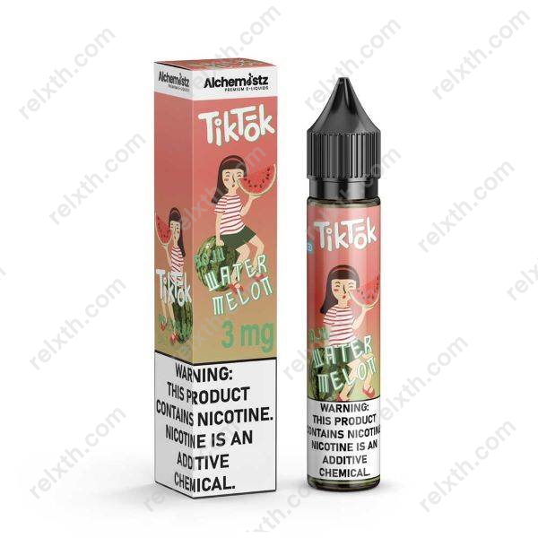 tiktok soju e liquid 30ml soju watermelon tiktok soju e liquid 30ml soju watermelon