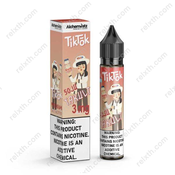 tiktok soju e liquid 30ml soju yakult tiktok soju e liquid 30ml soju yakult