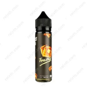toasty freebase 60ml (1)