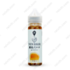tokyo banana freebase 60ml