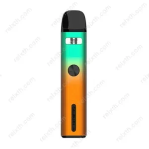 uwel caliburn g2 ocean flame