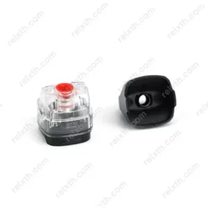 uwell aeglos cartridge (1)