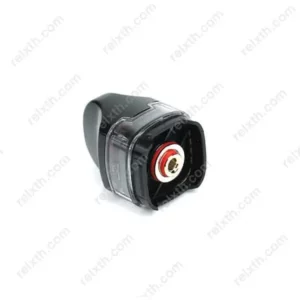 uwell aeglos cartridge (2)