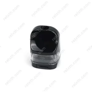 uwell aeglos cartridge (3)