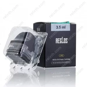 uwell aeglos cartridge