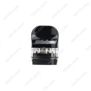 uwell aeglos cartridge(4)