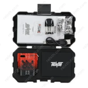 uwell caiburn tenet koko 3