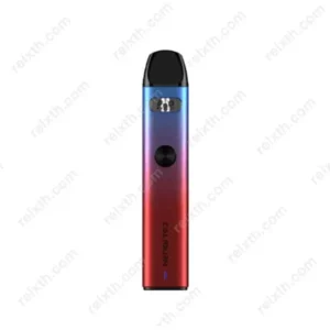 uwell-caliburn-a2-irispurple