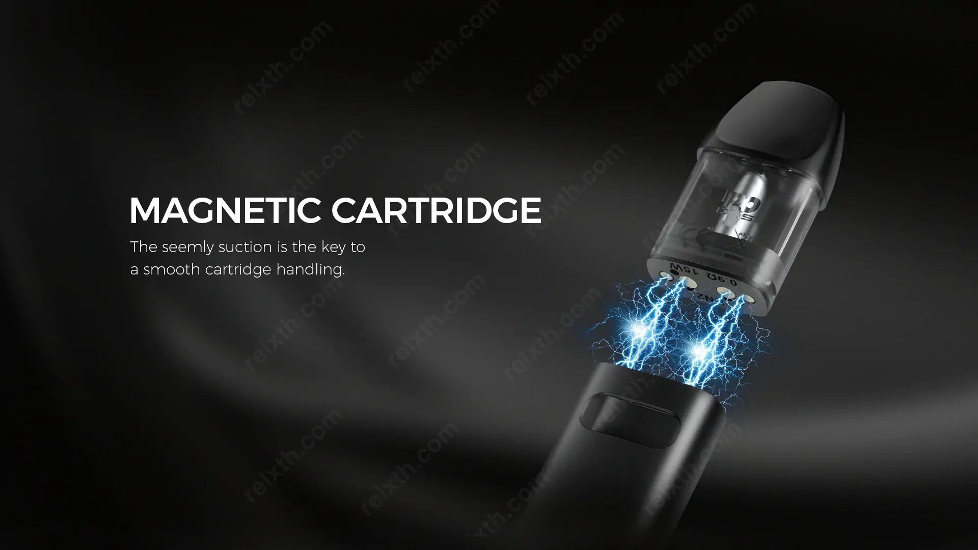 uwell caliburn a2 pod kit