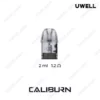 uwell-caliburn-a2s-cartridge