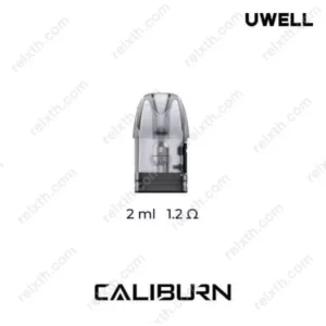 uwell-caliburn-a2s-cartridge