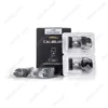 uwell caliburn a3 cartridge 1.0ohm