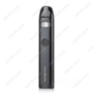 uwell caliburn a3 pod black