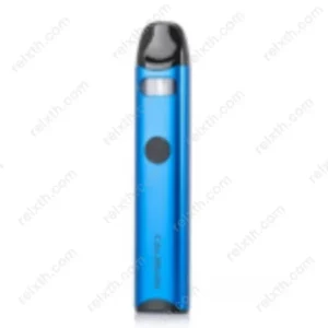 uwell caliburn a3 pod blue
