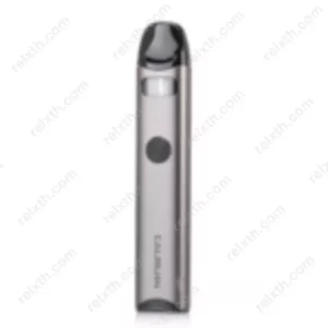 uwell caliburn a3 pod grey