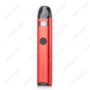 uwell caliburn a3 pod red