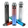 uwell caliburn a3s 1