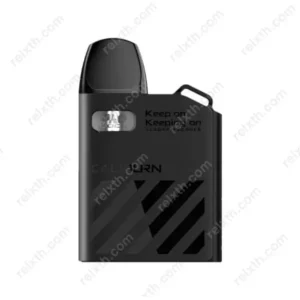 uwell-caliburn-ak2-kit-black