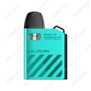 uwell-caliburn-ak2-kit-blue