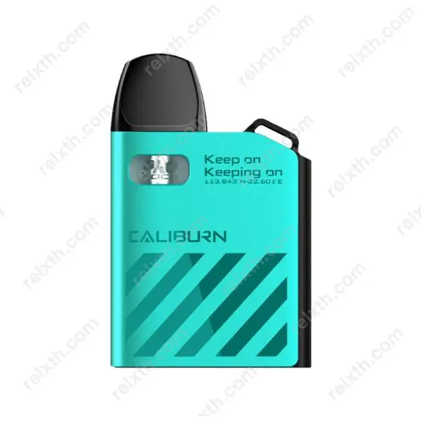 uwell-caliburn-ak2-kit-blue uwell-caliburn-ak2-kit-blue