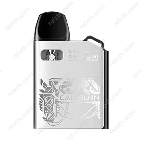 uwell-caliburn-ak2-kit-daylight-walker uwell-caliburn-ak2-kit-daylight-walker