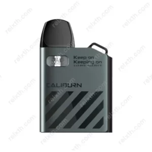 uwell-caliburn-ak2-kit-gray